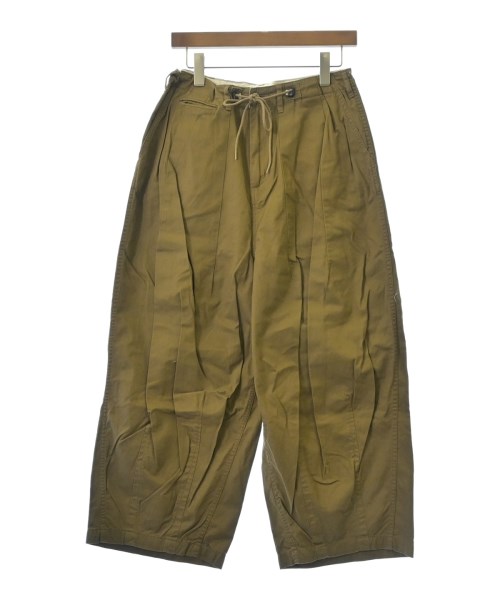 ニードルス(Needles)のNeedles カーゴパンツ