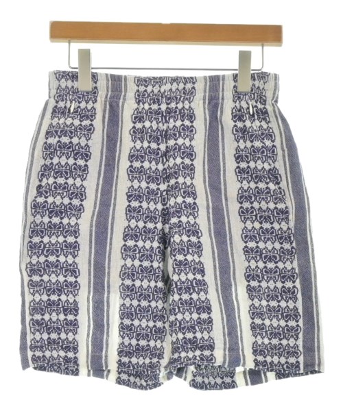 ニードルス(Needles)のNeedles ショートパンツ