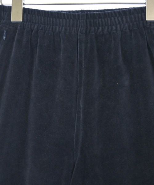 Needles（ニードルス）その他 紺 サイズ:XS レディース/2200639842028