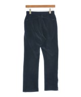 Needles（ニードルス）その他 紺 サイズ:XS レディース/2200639842028