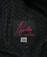 Needles（ニードルス）その他 紺 サイズ:XS レディース/2200639842028