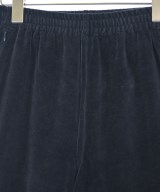 Needles（ニードルス）その他 紺 サイズ:XS レディース/2200639842028