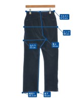 Needles（ニードルス）その他 紺 サイズ:XS レディース/2200639842028