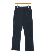 Needles パンツ（その他）