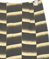 Needles（ニードルス）ロング・マキシ丈スカート 黒 サイズ:2(M位) レディース/2200641459023