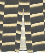 Needles（ニードルス）ロング・マキシ丈スカート 黒 サイズ:2(M位) レディース/2200641459023