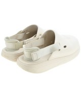 Needles（ニードルス）サンダル 白 サイズ:23cm レディース/2200642906038