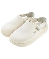 Needles サンダル