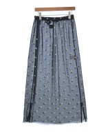 Needles ロング・マキシ丈スカート