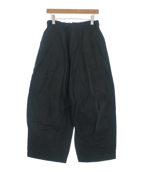 ニードルス(Needles)のNeedles カーゴパンツ