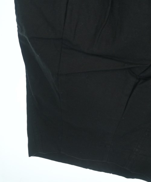 Needles（ニードルス）カーゴパンツ 黒 サイズ:1(S位) レディース/2200622126036