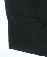 Needles（ニードルス）カーゴパンツ 黒 サイズ:1(S位) レディース/2200622126036