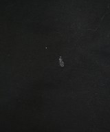 Needles（ニードルス）カーゴパンツ 黒 サイズ:1(S位) レディース/2200622126036