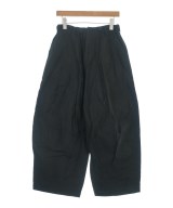 Needles カーゴパンツ