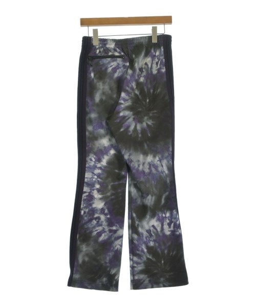 Needles（ニードルス）スウェットパンツ グレー サイズ:XS メンズ/2200629001022