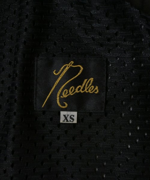 Needles（ニードルス）スウェットパンツ グレー サイズ:XS メンズ/2200629001022