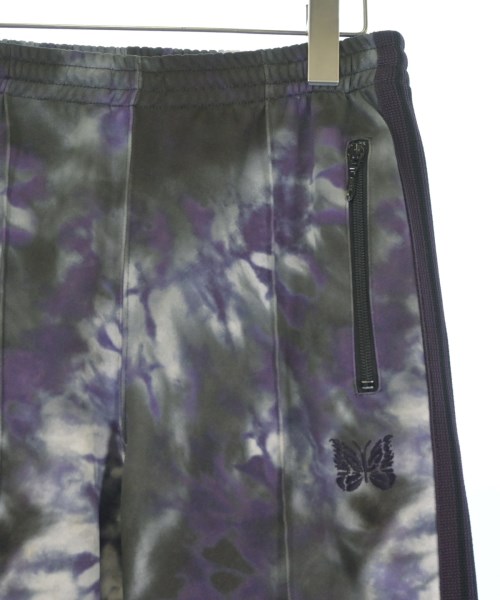 Needles（ニードルス）スウェットパンツ グレー サイズ:XS メンズ/2200629001022