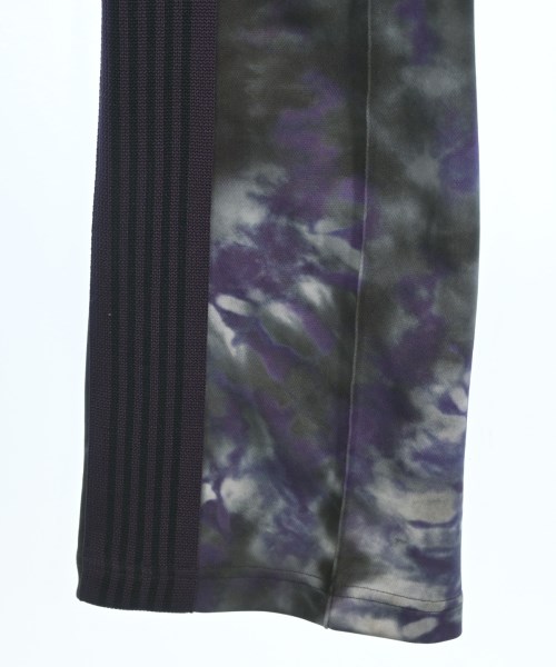 Needles（ニードルス）スウェットパンツ グレー サイズ:XS メンズ/2200629001022