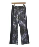 Needles（ニードルス）スウェットパンツ グレー サイズ:XS メンズ/2200629001022