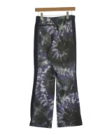 Needles（ニードルス）スウェットパンツ グレー サイズ:XS メンズ/2200629001022