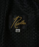 Needles（ニードルス）スウェットパンツ グレー サイズ:XS メンズ/2200629001022