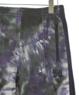 Needles（ニードルス）スウェットパンツ グレー サイズ:XS メンズ/2200629001022