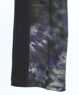 Needles（ニードルス）スウェットパンツ グレー サイズ:XS メンズ/2200629001022