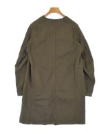 Needles（ニードルス）その他 カーキ サイズ:2(M位) レディース/2200629204010