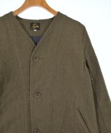 Needles（ニードルス）その他 カーキ サイズ:2(M位) レディース/2200629204010