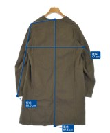 Needles（ニードルス）その他 カーキ サイズ:2(M位) レディース/2200629204010