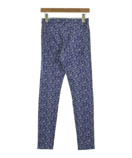 Needles（ニードルス）その他 紫 サイズ:2(M位) レディース/2200628778383