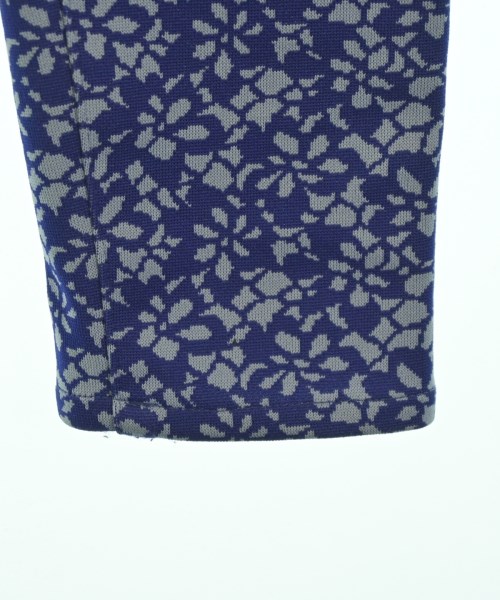 Needles（ニードルス）その他 紫 サイズ:2(M位) レディース/2200628778383