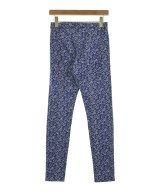 Needles（ニードルス）その他 紫 サイズ:2(M位) レディース/2200628778383