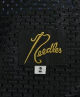 Needles（ニードルス）その他 紫 サイズ:2(M位) レディース/2200628778383