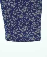 Needles（ニードルス）その他 紫 サイズ:2(M位) レディース/2200628778383