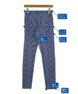 Needles（ニードルス）その他 紫 サイズ:2(M位) レディース/2200628778383