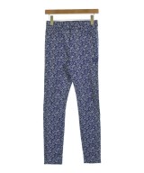 Needles パンツ（その他）