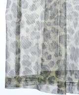 Needles（ニードルス）ステンカラーコート 緑 サイズ:2(M位) レディース/2200619518059