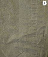 Needles（ニードルス）カーゴパンツ カーキ サイズ:XS レディース/2200616849040