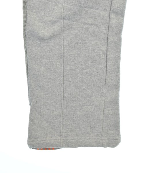 Needles（ニードルス）スウェットパンツ グレー サイズ:2(M位) レディース/2200619123055