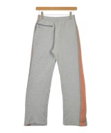 Needles（ニードルス）スウェットパンツ グレー サイズ:2(M位) レディース/2200619123055