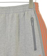 Needles（ニードルス）スウェットパンツ グレー サイズ:2(M位) レディース/2200619123055