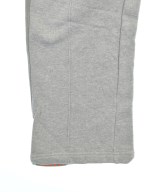 Needles（ニードルス）スウェットパンツ グレー サイズ:2(M位) レディース/2200619123055