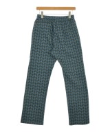 Needles（ニードルス）その他 黒 サイズ:XS レディース/2200619123062