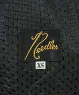 Needles（ニードルス）その他 黒 サイズ:XS レディース/2200619123062