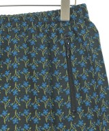 Needles（ニードルス）その他 黒 サイズ:XS レディース/2200619123062