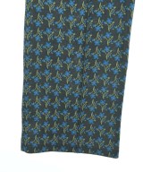 Needles（ニードルス）その他 黒 サイズ:XS レディース/2200619123062