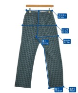 Needles（ニードルス）その他 黒 サイズ:XS レディース/2200619123062