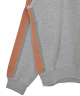 Needles（ニードルス）スウェット グレー サイズ:2(M位) レディース/2200619123284