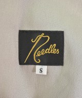 Needles（ニードルス）その他 グレー サイズ:S メンズ/2200611700049